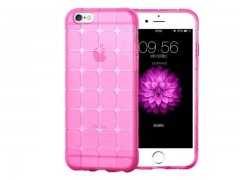 کاور مدل meephone مناسب برای گوشی موبایل آیفون 6