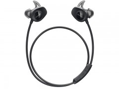 هدفون بی سیم بوز مدل SoundSport