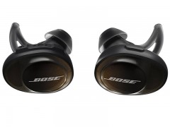 هدفون بی سیم بوز مدل SoundSport Free