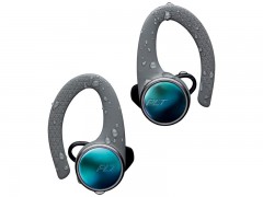 هدفون بی سیم پلنترونیکس مدل BackBeat FIT 3100