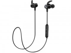 هدفون ورزشی بی سیم انکر مدل soundcore spirit