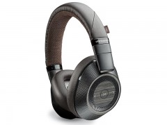 هدفون بی سیم پلنترونیکس مدل BackBeat PRO 2