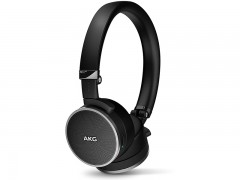 هدفون ای کی جی مدل N60 NC