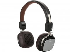 هدفون بلوتوث ریمکس مدل 200HB