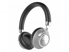 هدفون بلوتوث هویت مدل HV-F9