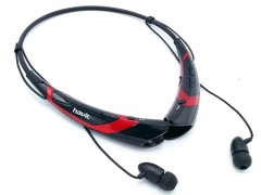 هدست بلوتوث هویت مدل HV-H2550BT