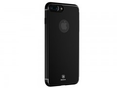 کاور بیسوس مدل Stylish Choice مناسب برای گوشی موبایل آیفون 7/8 پلاس