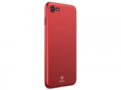 کاور بیسوس مدل Stylish Choice مناسب برای گوشی موبایل آیفون 7/8