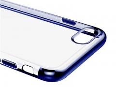 کاور بیسوس مدل Shining مناسب برای گوشی موبایل اپل آیفون 7/8