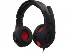 هدست مخصوص بازی هویت مدل HV-H2213d