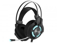 هدست مخصوص بازی هویت مدل HV-H2212d