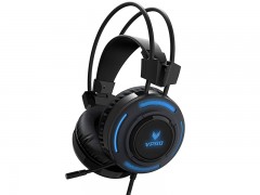 هدست مخصوص بازی رپو مدل VH200