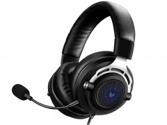 هدست مخصوص بازی رپو مدل VH150