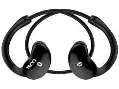 هدست بلوتوث تسکو مدل TH 5301