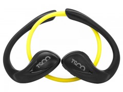 هدست بلوتوث تسکو مدل TH 5312