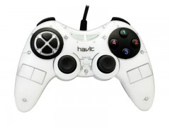 دسته بازی هویت مدل HV-G142