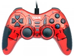 دسته بازی هویت مدل HV-G85