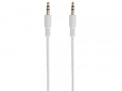 کابل AUX پی نت مدل KB-810