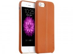 کاور یوسمز مدل Joe Series مناسب برای گوشی موبایل آیفون 7 پلاس