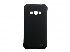 کاور هوآنمین مناسب برای گوشی موبایل سامسونگ J110/J1 ace