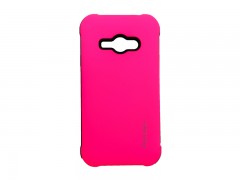 کاور you you مناسب برای گوشی موبایل سامسونگ J110