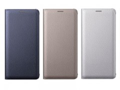 کیف کلاسوری مناسب برای گوشی موبایل سامسونگj1 2016