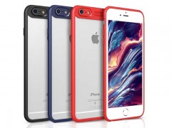 کاور یوسمز مدل Mant Series مناسب برای گوشی موبایل آیفون 7/8