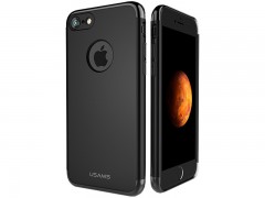 کاور یوسمز مدل Genius Series مناسب برای گوشی موبایل آیفون 7/8