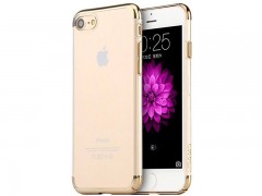 کاور یوسمز مدل Kingsir Series مناسب برای گوشی موبایل آیفون 7/8