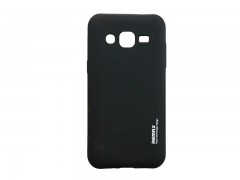 کاور ریمکس مناسب برای گوشی موبایل سامسونگ  J2