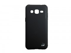 کاور هوآنمین مناسب برای گوشی موبایل سامسونگ J2