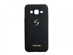 کاور مدل fashion  مناسب برای گوشی موبایل سامسونگj2