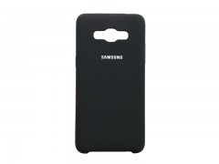 کاور سیلیکونی مناسب برای گوشی موبایل سامسونگ j2 prime