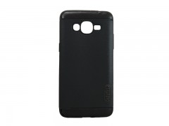 کاور iPefet مناسب برای گوشی موبایل سامسونگ j2 prime