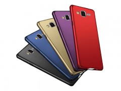 کاور j-CASE مناسب برای گوشی موبایل سامسونگ گلکسی J2