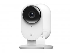 دوربین تحت شبکه 1080p شیائومی مدل Yi Home Camera 2
