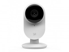 دوربین تحت شبکه 1080p شیائومی مدل Yi Home Camera 2