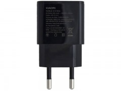 شارژر دیواری شیائومی مدل S11c18XIA (غیر اصل)