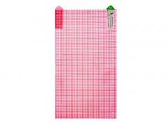 محافظ صفحه نمایش طرح جنیوس مدل UNIVERSAL سایز 12*7