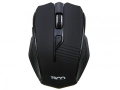 ماوس بی سیم تسکو مدل TM 628W