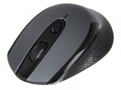 ماوس بی سیم تسکو مدل TM 648W