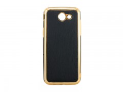 کاور طرح joy zone مناسب برای گوشی موبایل سامسونگj3 prime