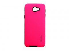 کاور طرح you you مناسب برای گوشی موبایل سامسونگ j3 prime