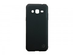 کاور هوآنمین مناسب برای گوشی موبایل سامسونگ J3 2015