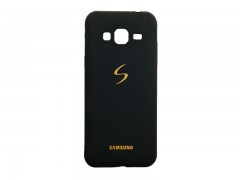 کاور مدل fashion مناسب برای گوشی موبایل سامسونگj3 2016