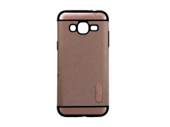 کاور iPefet مناسب برای گوشی موبایل سامسونگ j3 2016