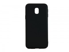 کاور X-level مناسب برای گوشی موبایل سامسونگj3 2017