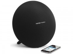 اسپیکر بلوتوثی قابل حمل هارمن کاردن مدل Onyx Studio 4