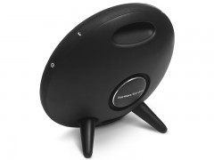 اسپیکر بلوتوثی قابل حمل هارمن کاردن مدل Onyx Studio 4