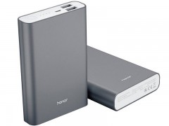 پاوربانک 13000 میلی آمپر هوآوی مدل AP007